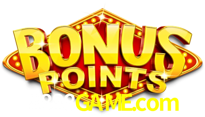 bonus