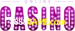modal-logo